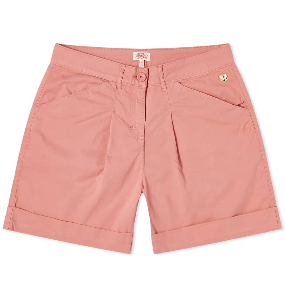 

Шорты Armor-Lux Slouchy Shorts