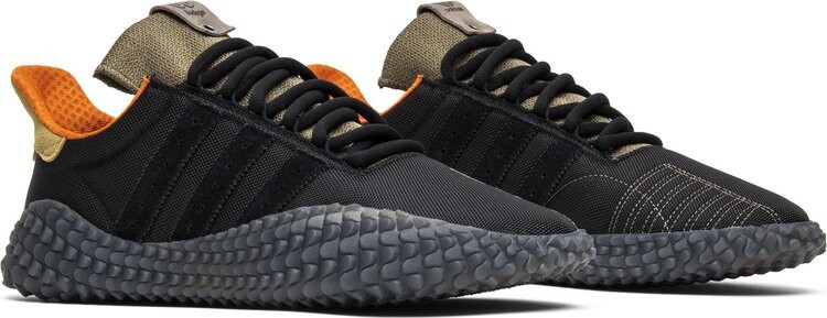 Adidas bodega sale