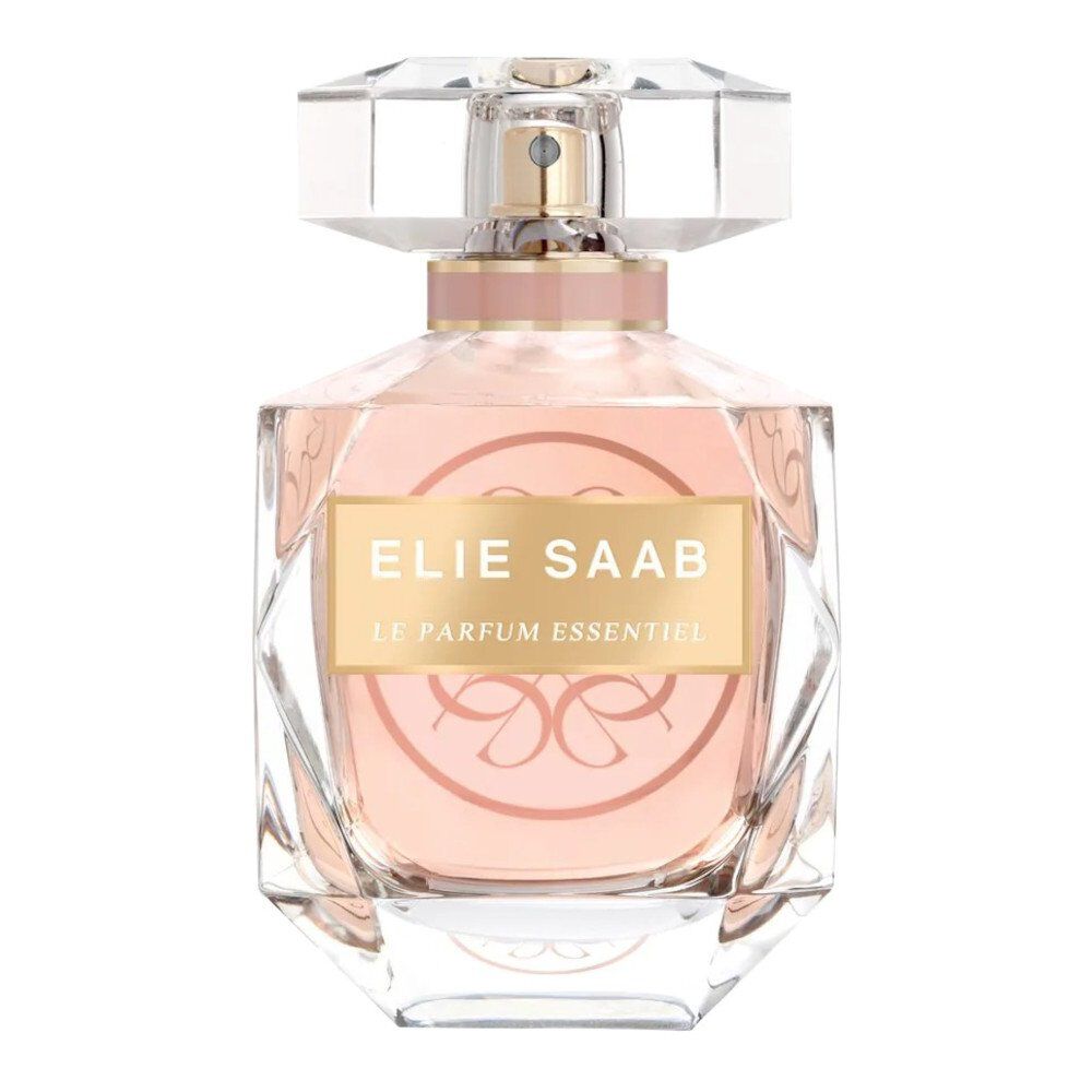 Elie Saab Le Parfum Essentiel парфюмированная вода для женщин, 90 мл - фото