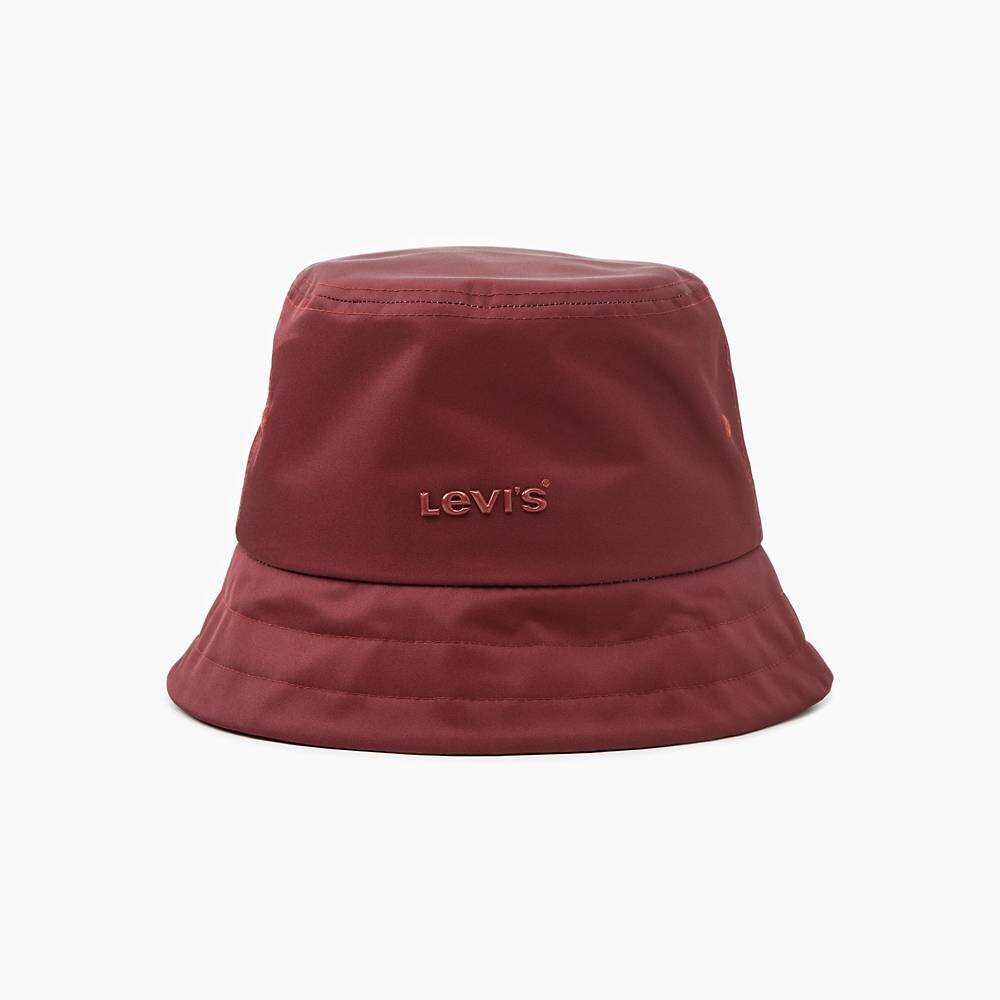 

Панама Levi's, серый
