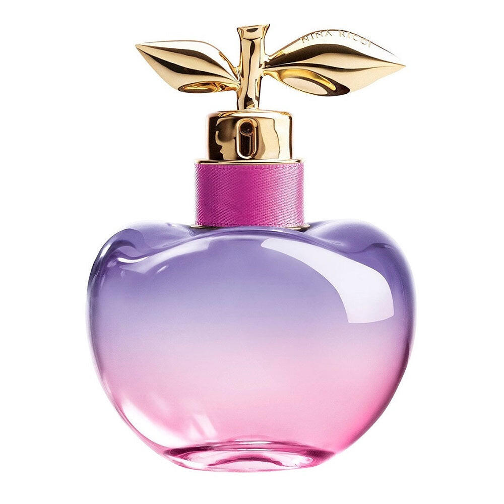 

Nina Ricci Luna Blossom туалетная вода спрей 50мл