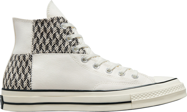 Converse all cheap star herringbone