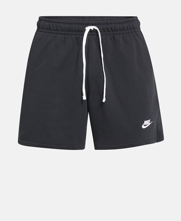

Шорты Nike, черный