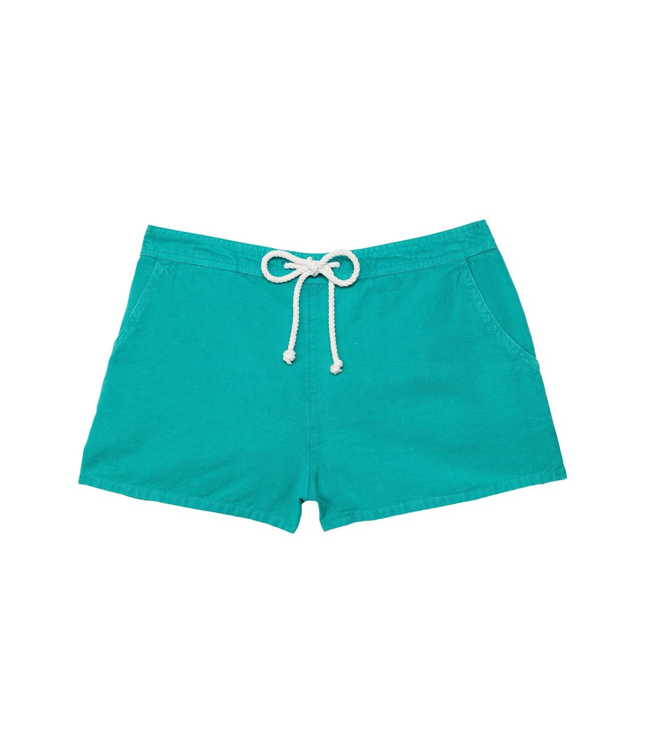 

Шорты O'Neill Kids, Sage Shorts