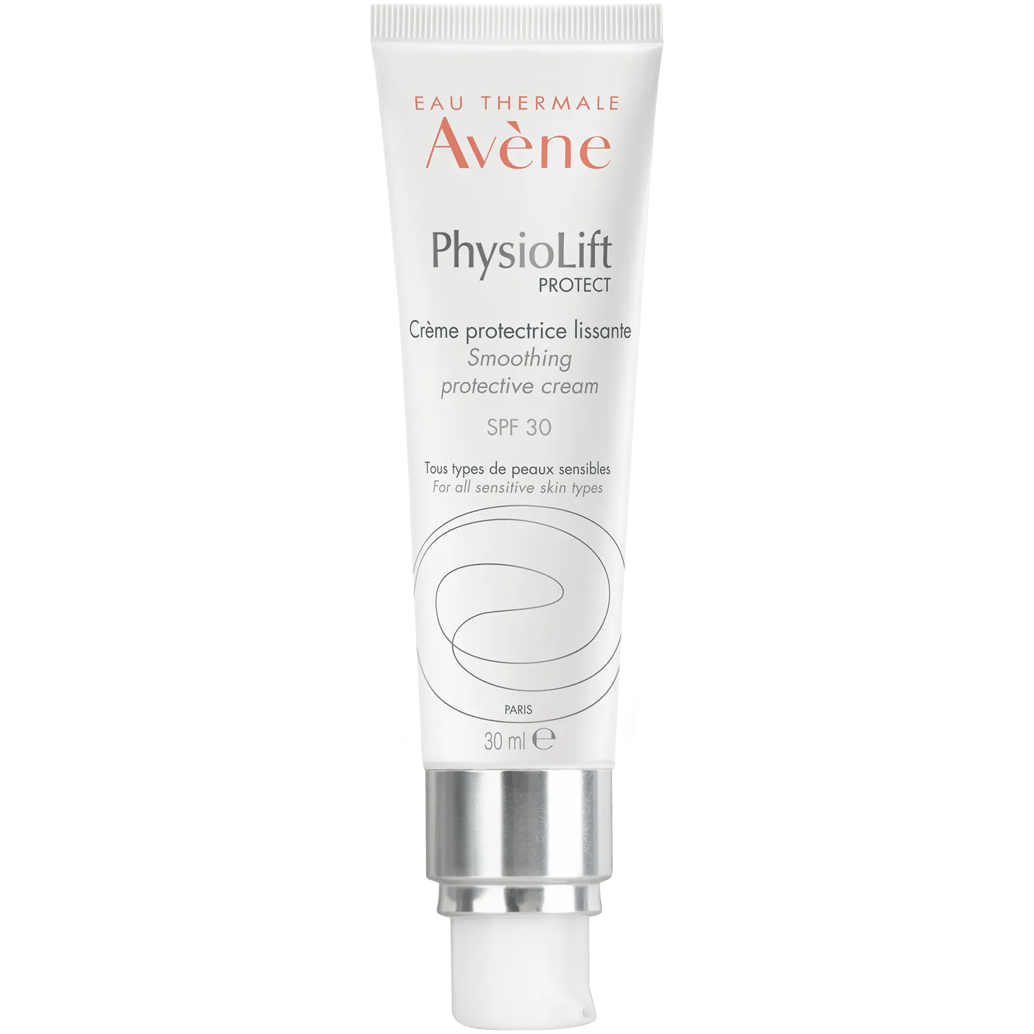 Крем авен. Avene Physiolift крем. Авен дермабсолю. Крем Авен с СПФ 30. Avene крем для упругости кожи лица с тонирующим эффектом SPF 30 Dermabsolu Teint