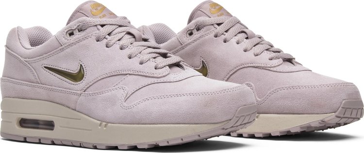 Nike air max on sale 1 premium sc