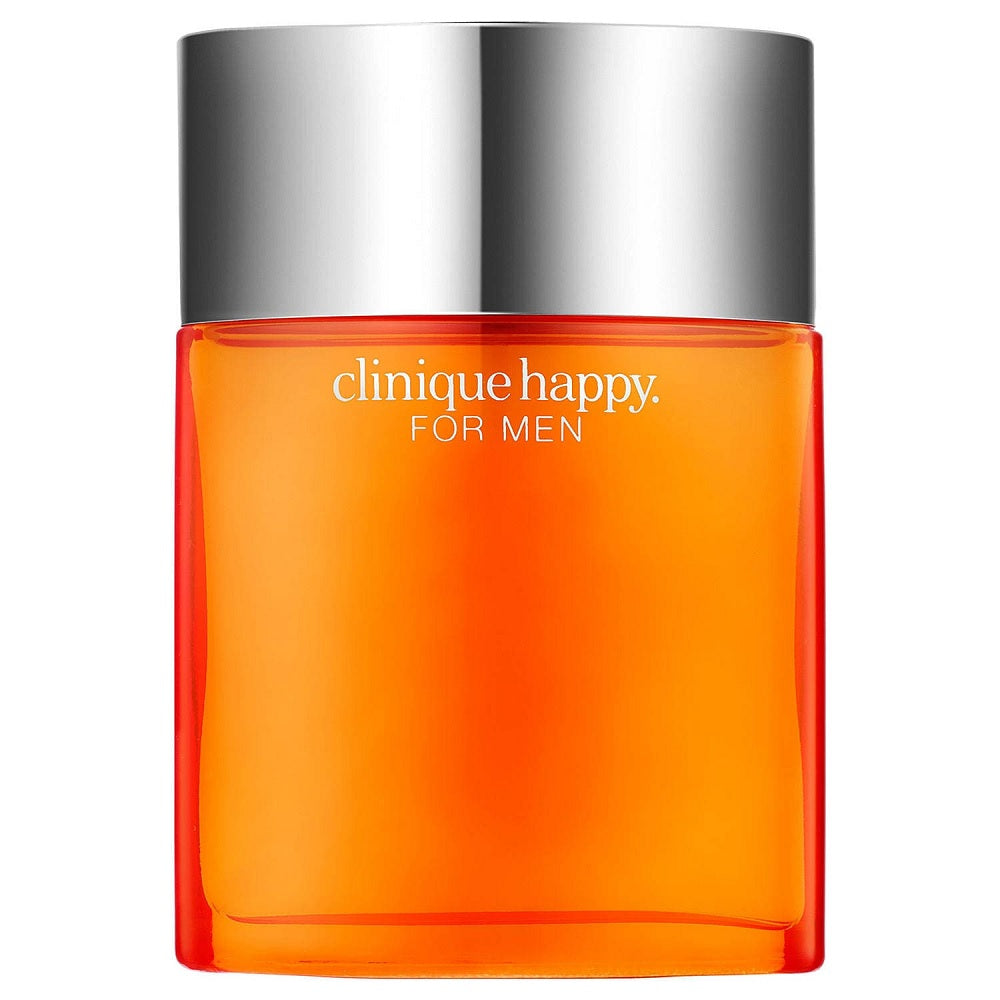 Мужская вода клиник хэппи. Clinique Happy men 100ml EDT. Туалетная вода Happy Clinique мужская. Clinique Happy for men 50ml. Clinique Happy for men 100.