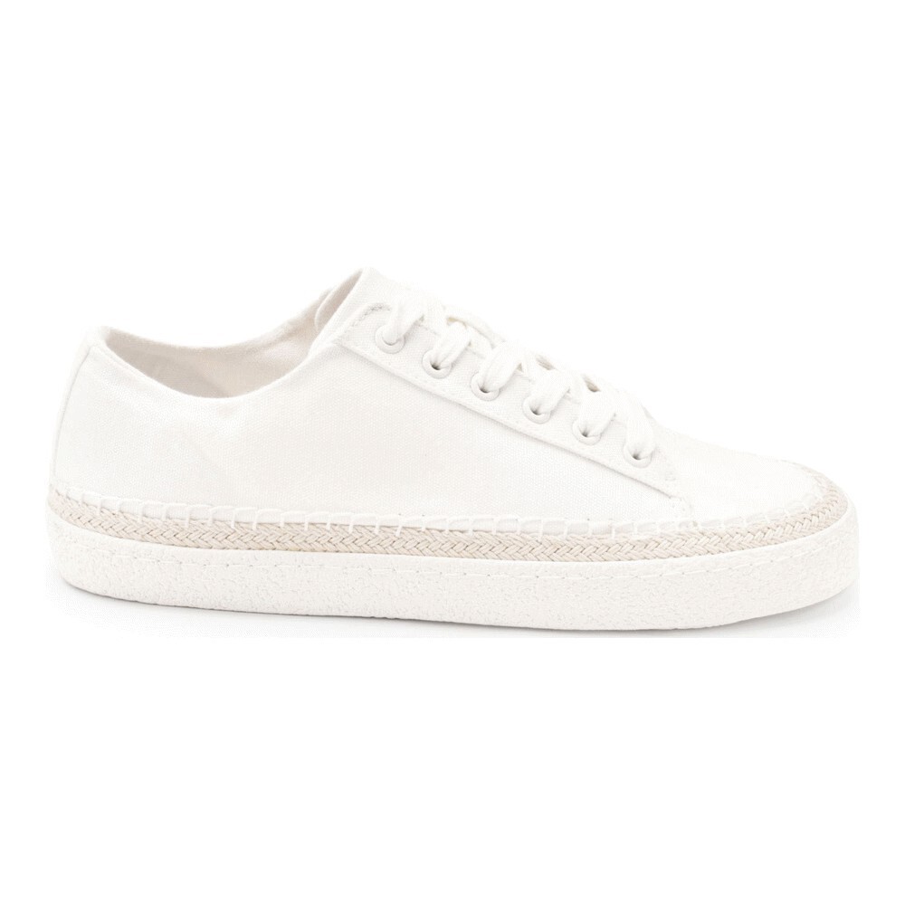 

Кроссовки Next Forever Comfort Rand, white canvas