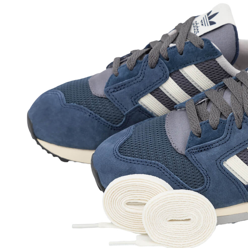 Adidas zx 420 blue hotsell