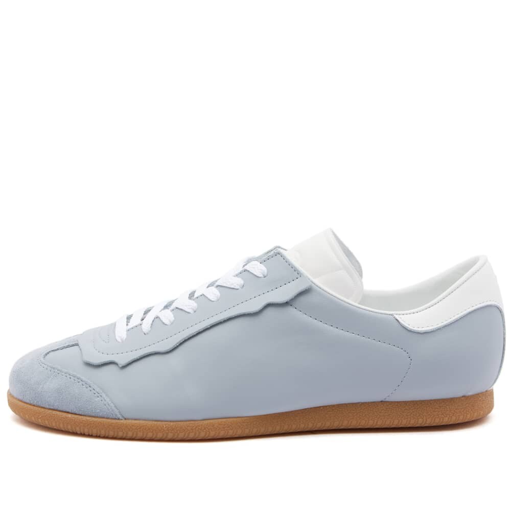 

Кроссовки Maison Margiela Feather Light Sneaker