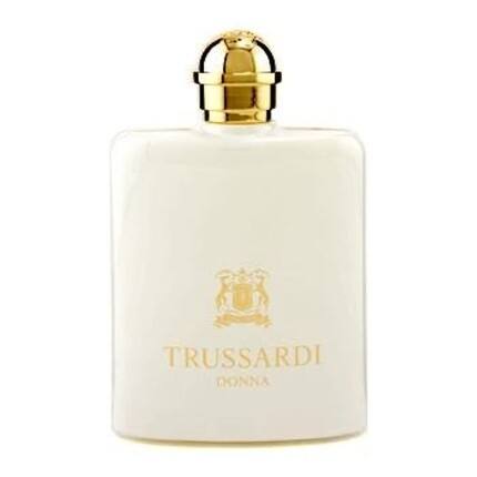 

Trussardi Donna Eau De Parfum Спрей 100мл 3.3oz