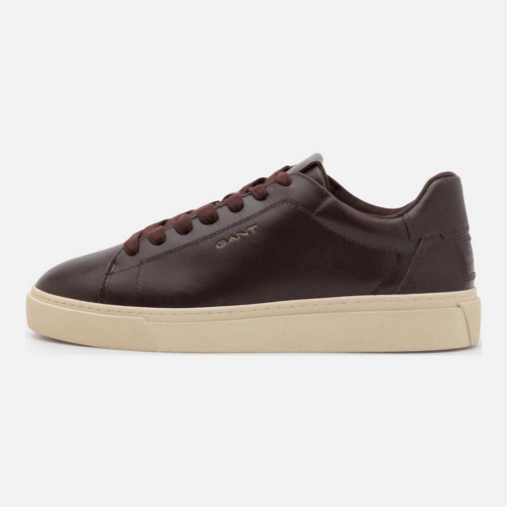 

Кроссовки GANT Mc Julien, dark brown