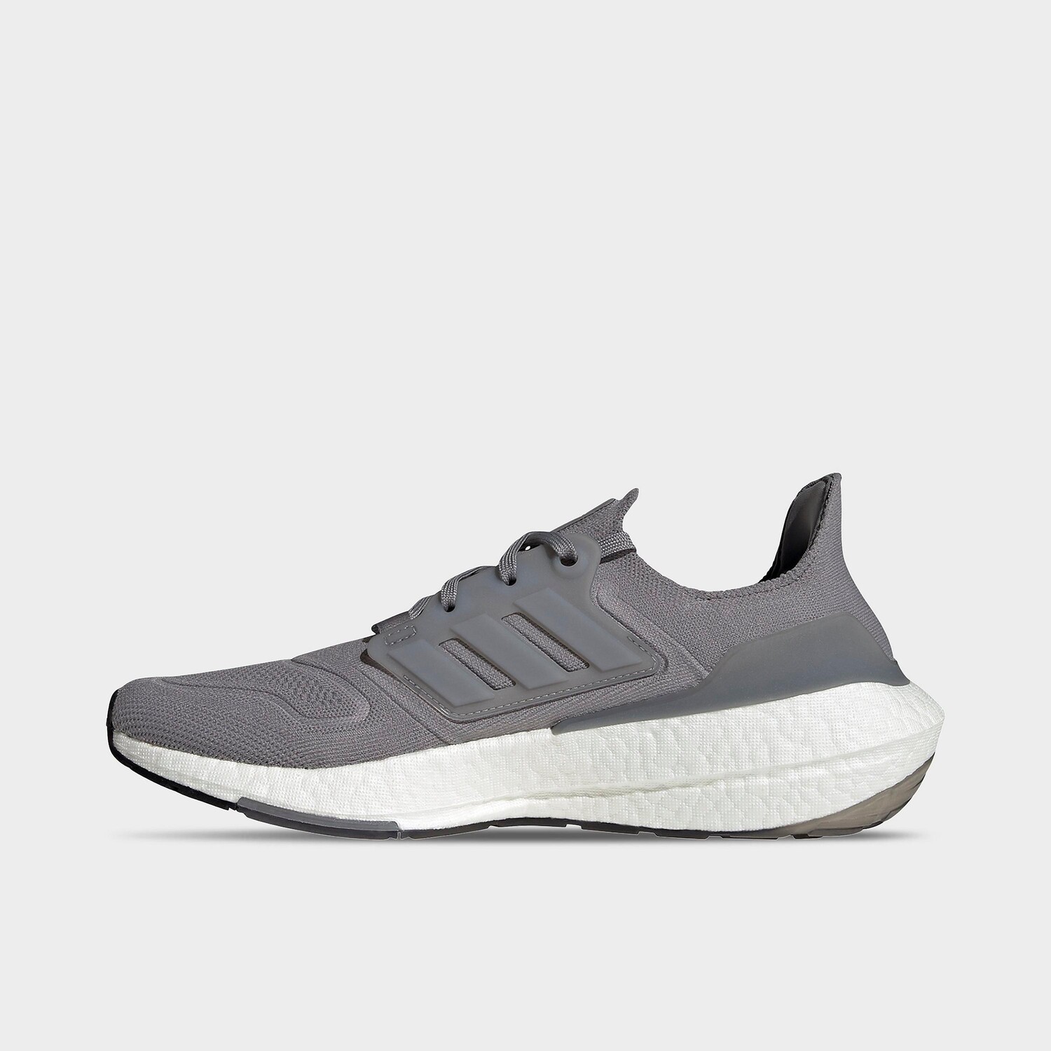 

Мужские кроссовки Adidas UltraBOOST 22 для бега, серый