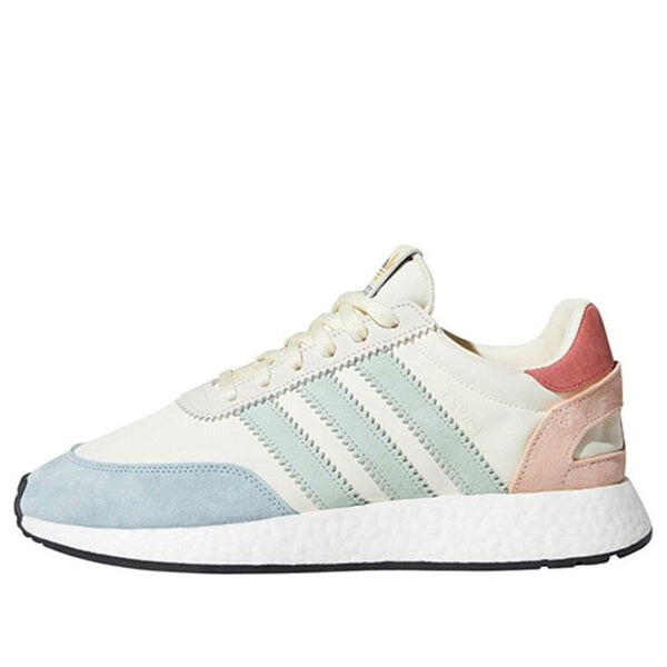 

Кроссовки Adidas i-5923 'Pride', Белый