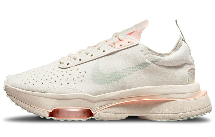 

Nike Air Zoom Type Guava Ice (женские)