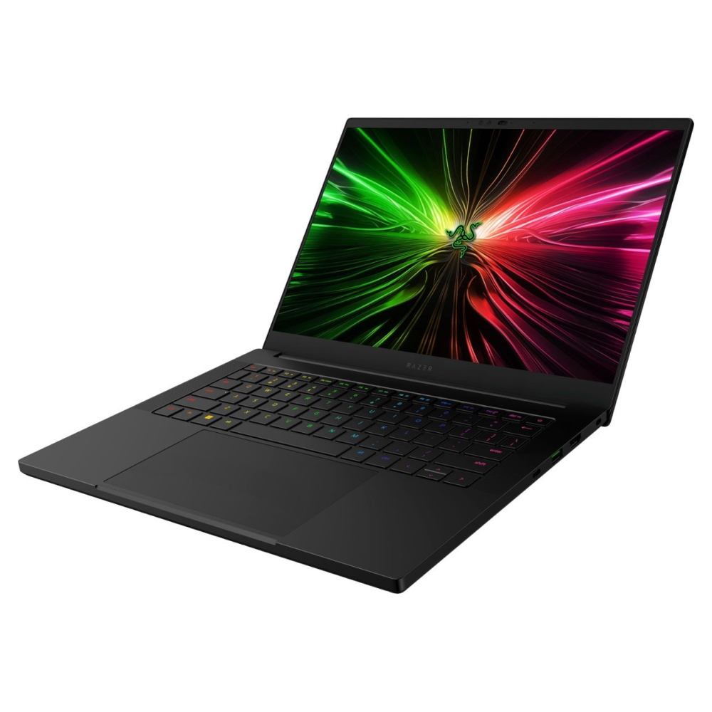 Игровой ноутбук Razer Blade 14 2024, 14