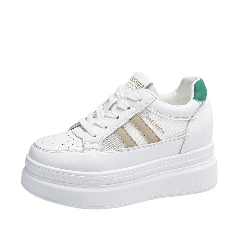 

Туфли женские повседневные Women's Casual Shoes Women's Miami, черный