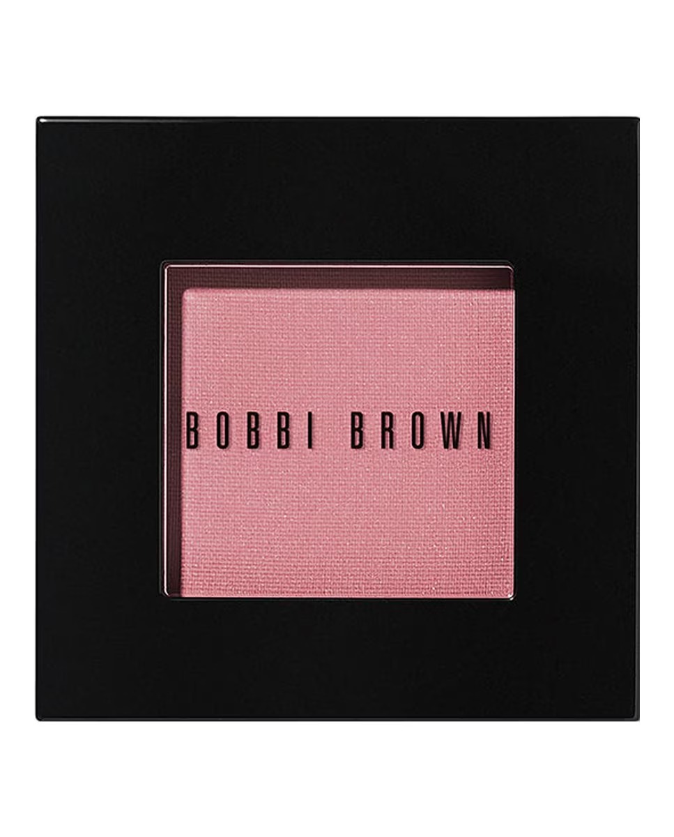цена Румяна Bobbi Brown Colorete, sand pink