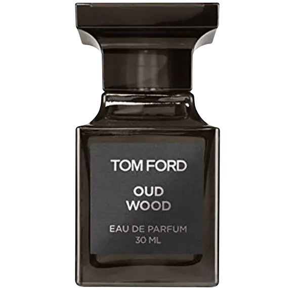 

Tom Ford Oud Wood Парфюмированная вода унисекс, 30 мл