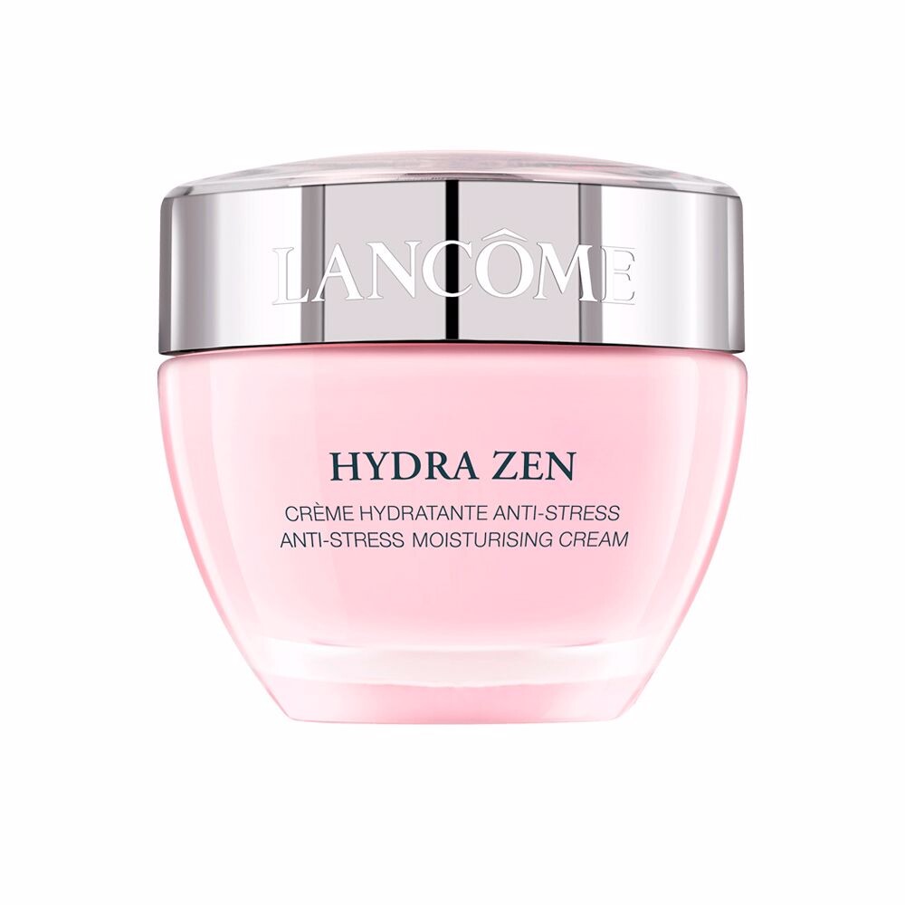 

Крем для лица против усталости Hydra zen neurocalm crème Lancôme, 50 мл