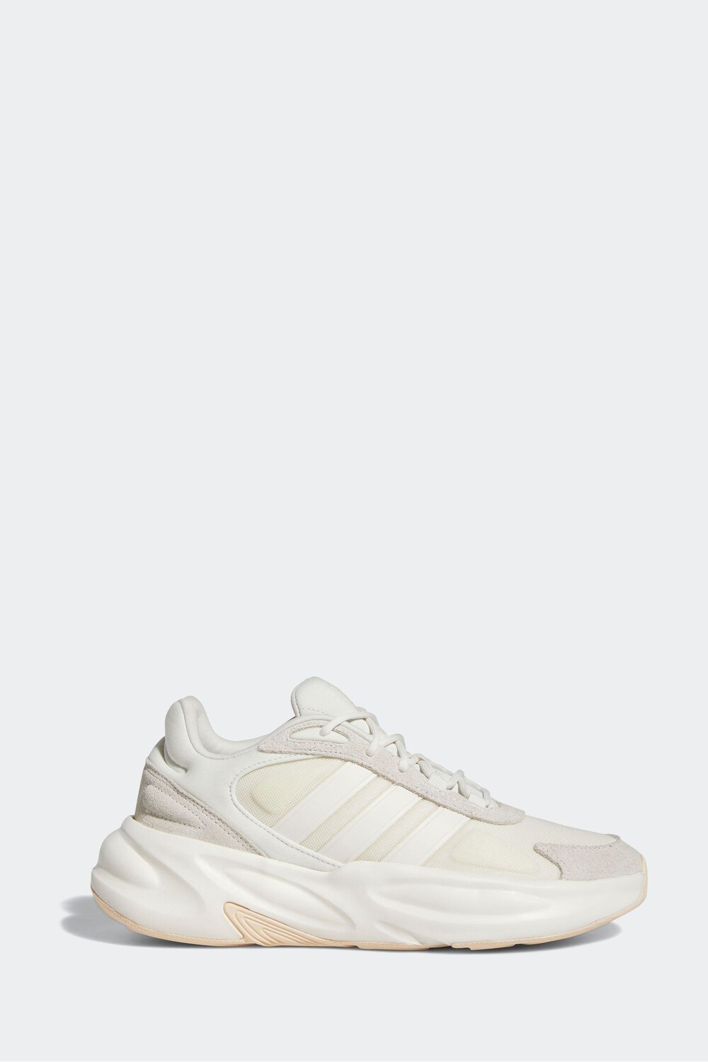 

Озель спортивная обувь adidas, белый