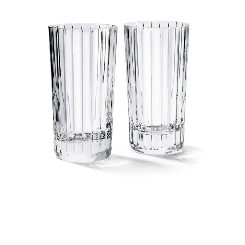 

Набор из 2 бокалов Harmonie Baccarat