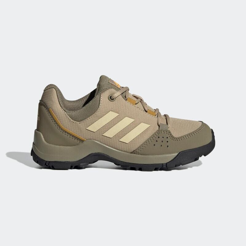 

Низкие походные кроссовки Terrex Hyperhiker ADIDAS, цвет beige