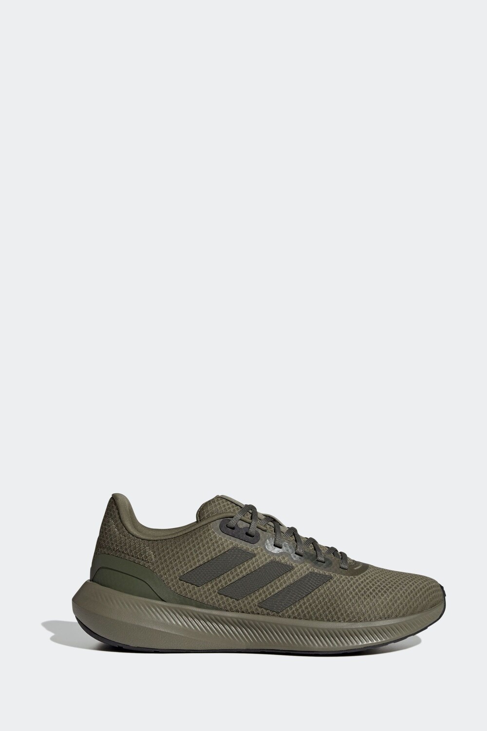 

ADIZERO спортивная обувь adidas, зеленый
