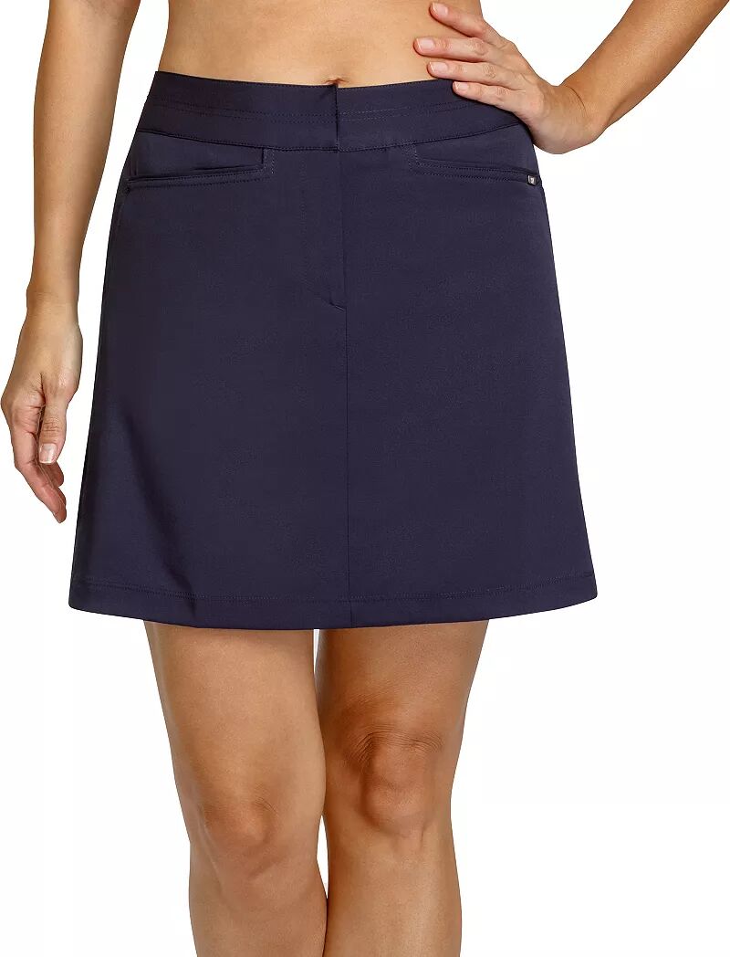 Женская индивидуальная юбка Tail 18 дюймов