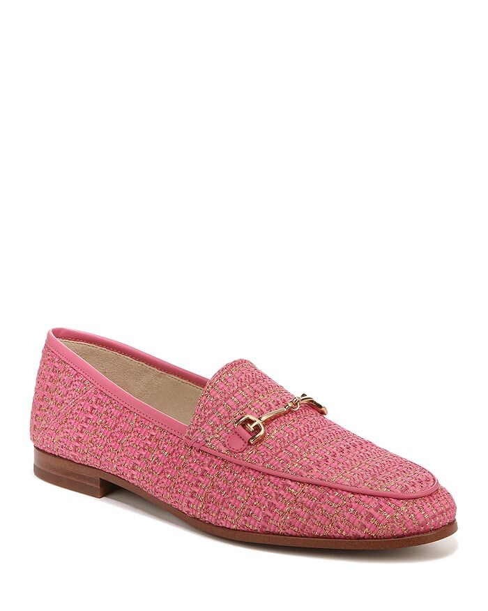 

Женские лоферы Loraine Sam Edelman
