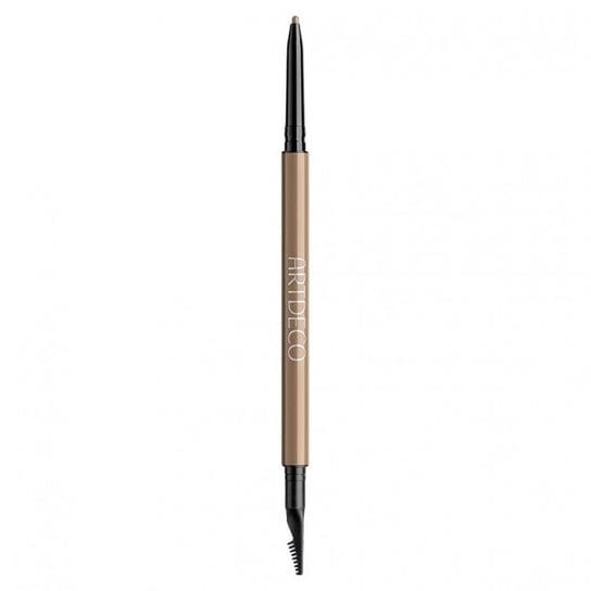 

Карандаш для укладки бровей с расческой 29 Пшеничный, 0,09 г Artdeco, Ultra Fine Brow Liner