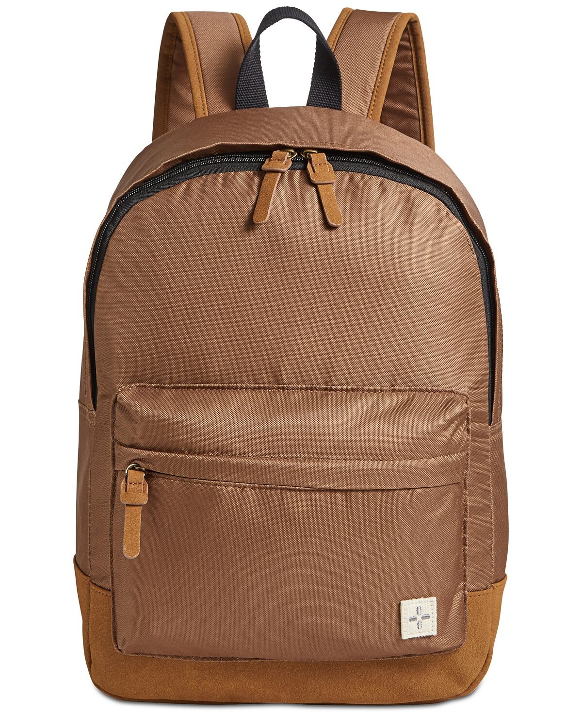 

Рюкзак riley с цветными блоками, созданный для macy's Sun + Stone
