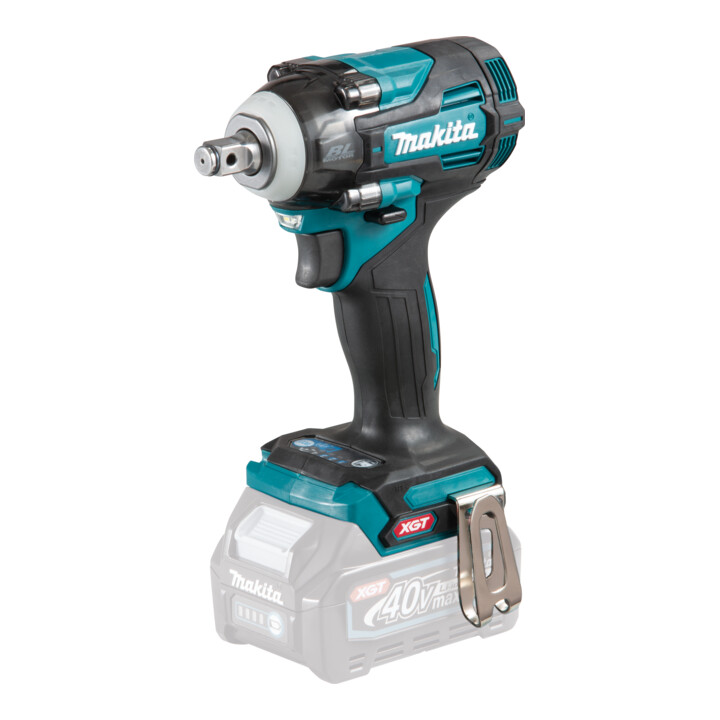 Makita tw004gz store