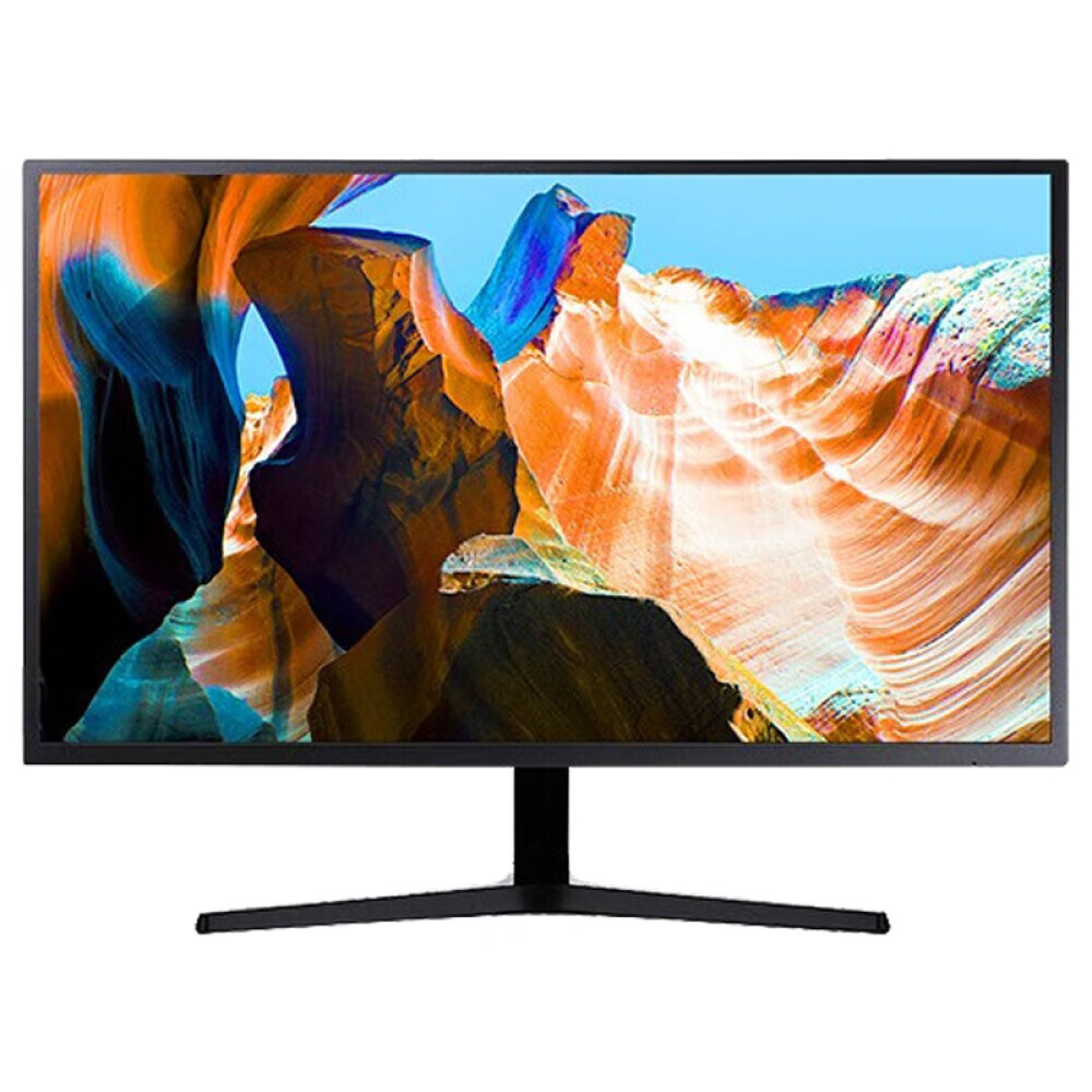 

Монитор Samsung U32J592UQC 32" 4K