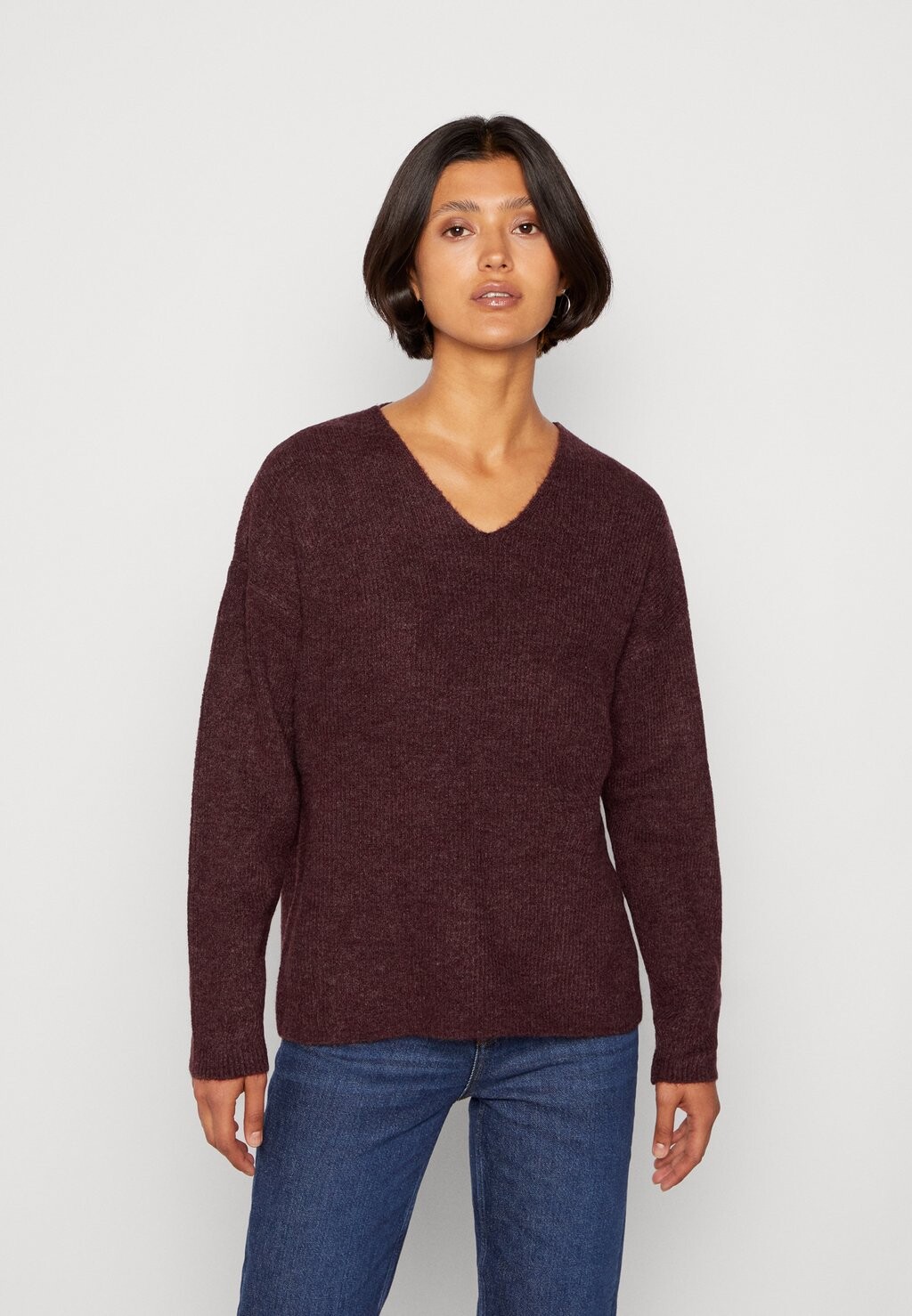 

Джемпер Vero Moda