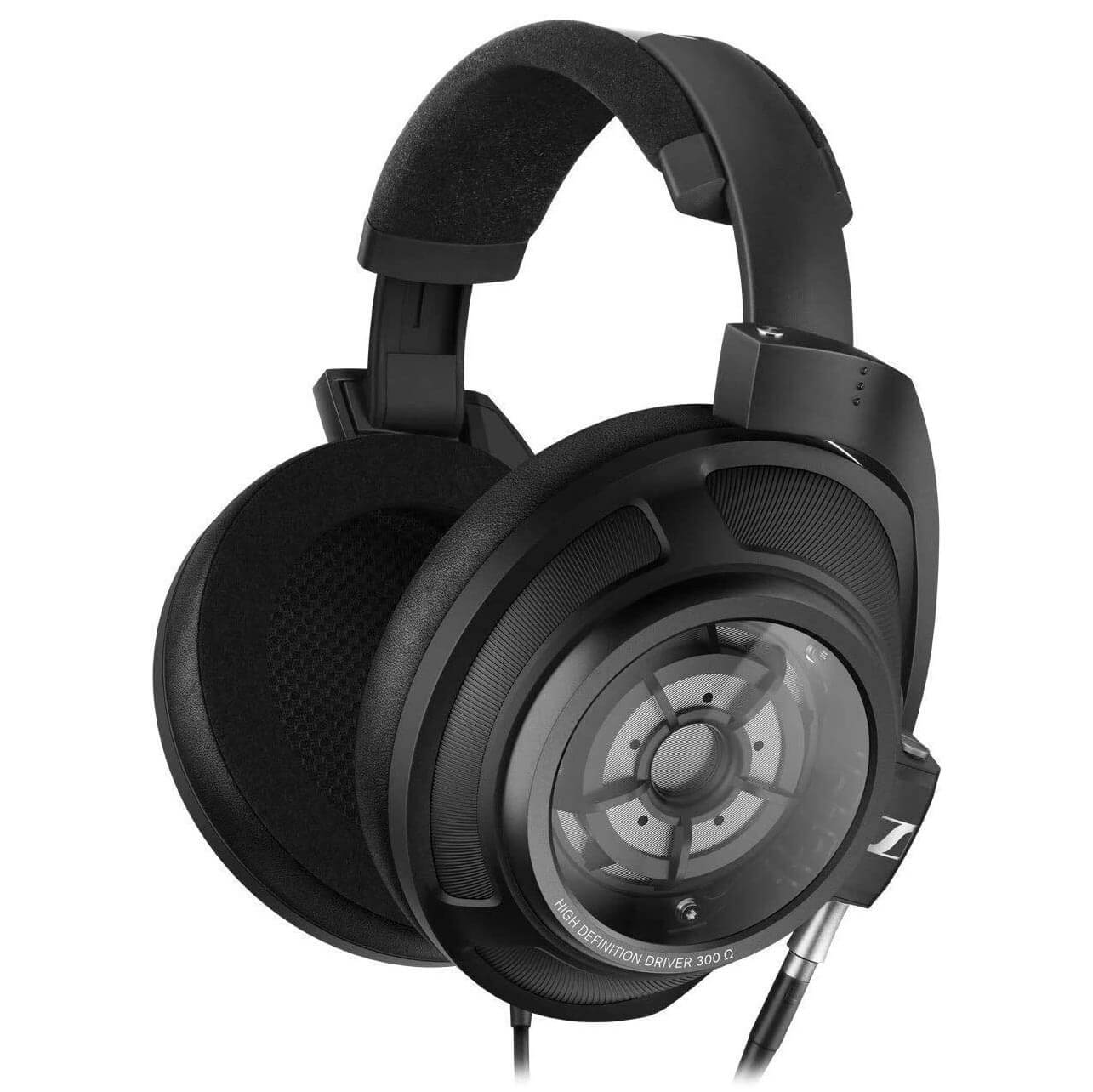 Sennheiser HD 820