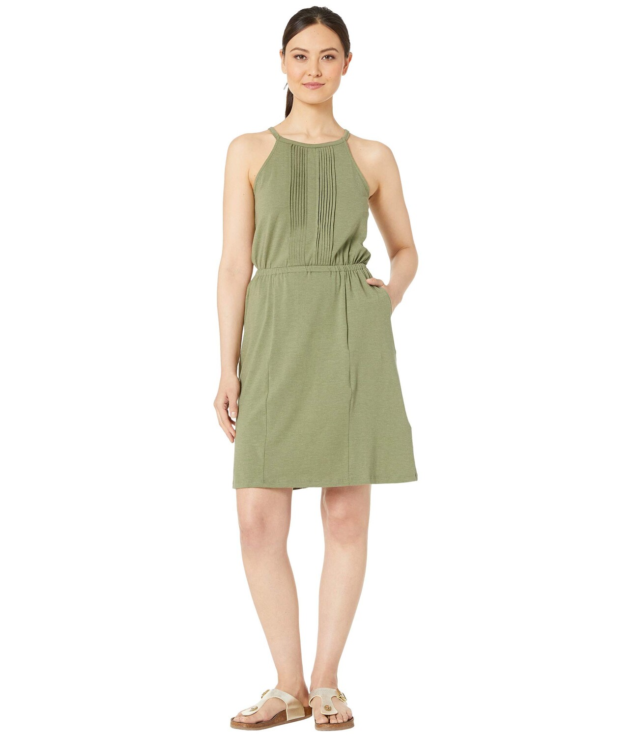 

Платье Aventura Clothing, Marilee Dress