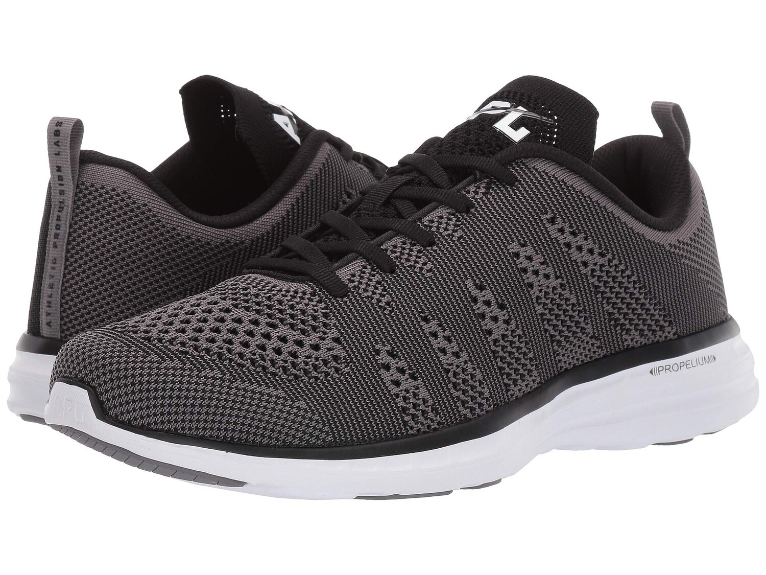 

Кроссовки Athletic Propulsion Labs (APL), Techloom Pro