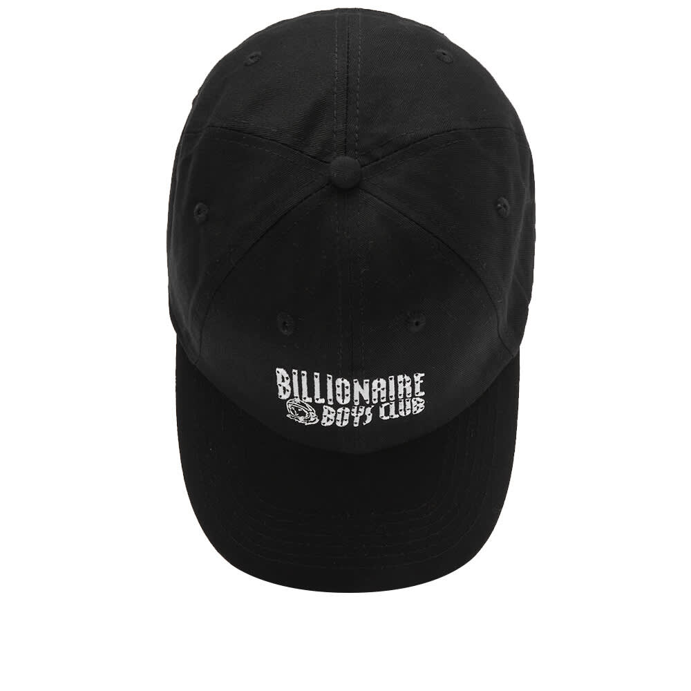 

Кепка с логотипом Arch Billionaire Boys Club