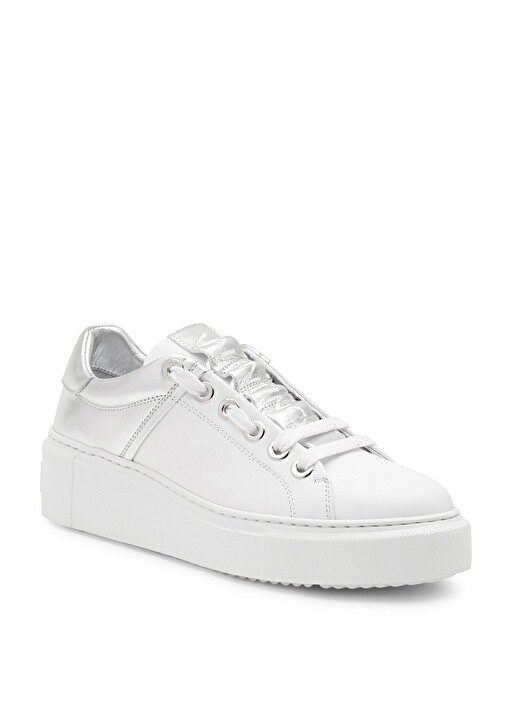 

Кроссовки Valentino