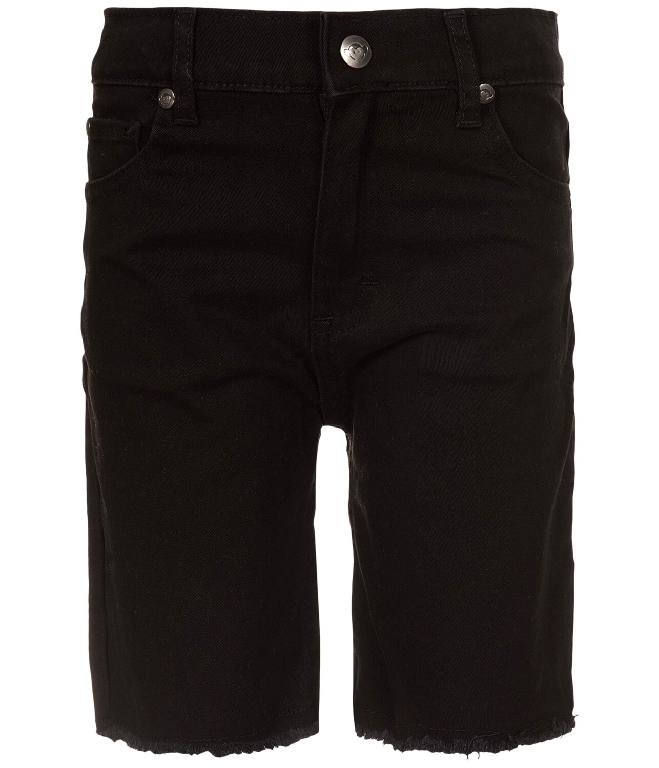 

Шорты Appaman Kids, Punk Shorts