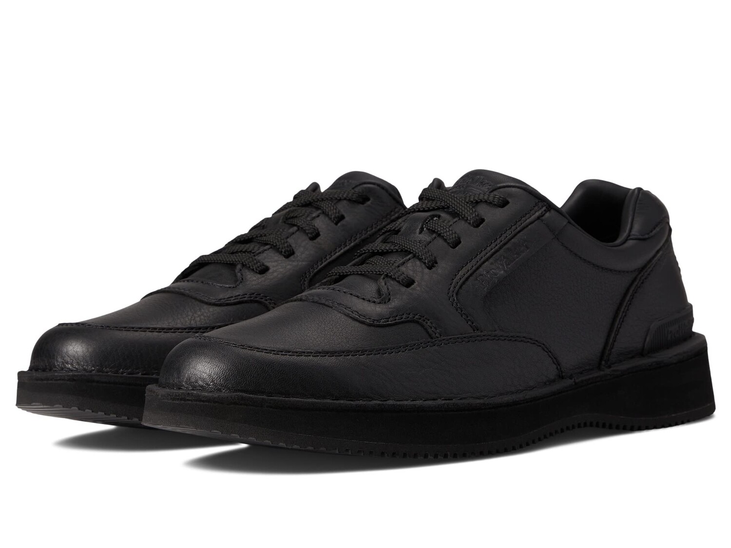 

Кроссовки Rockport, 9000 Prowalker Limited Edition
