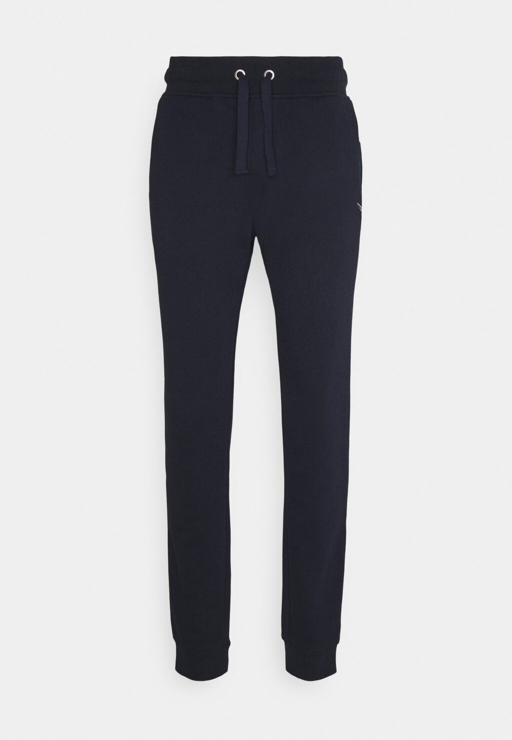 

Спортивные брюки Centre Tapered Pants Bjorn Borg, цвет night sky