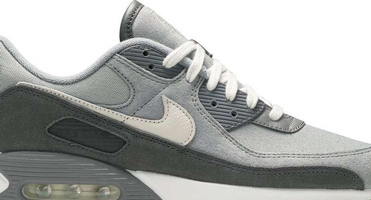 Nike thea light store grey