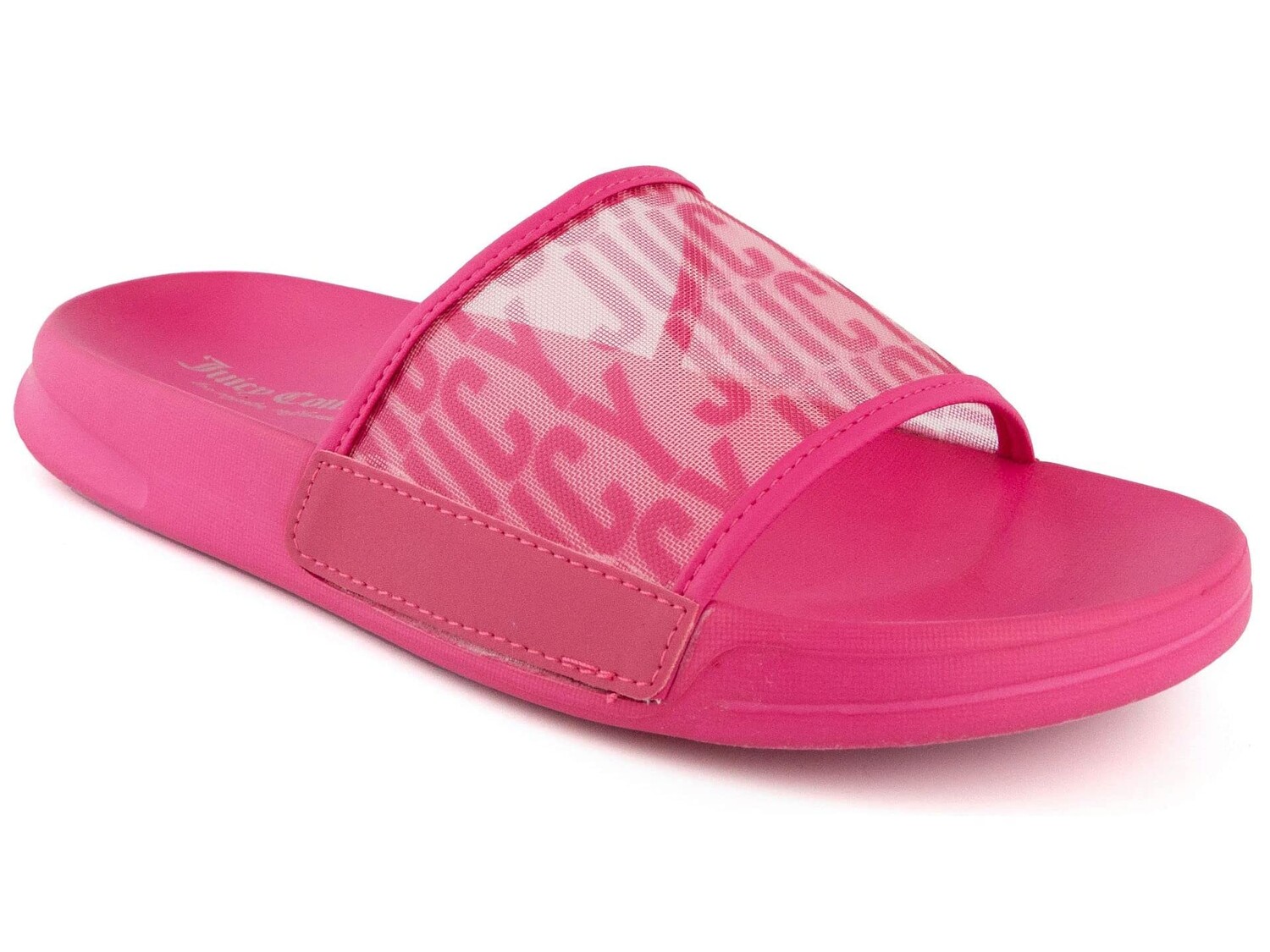 

Сандалии Juicy Couture, Wryter