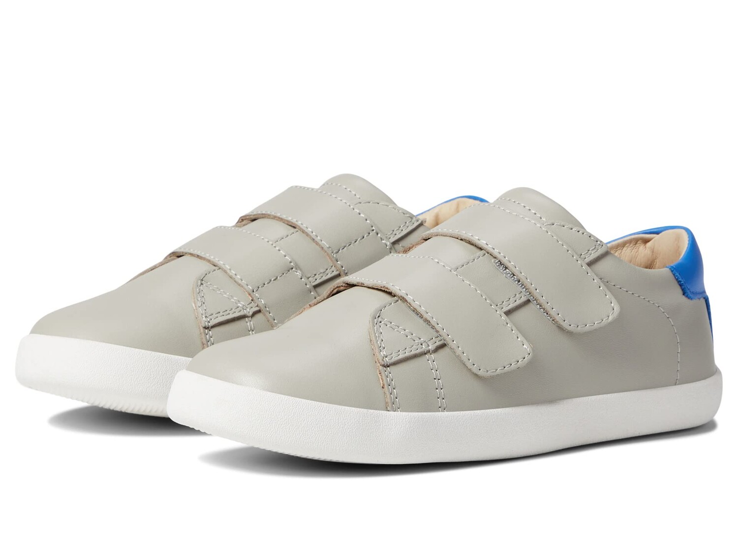 

Кроссовки Old Soles, Toddy Shoe