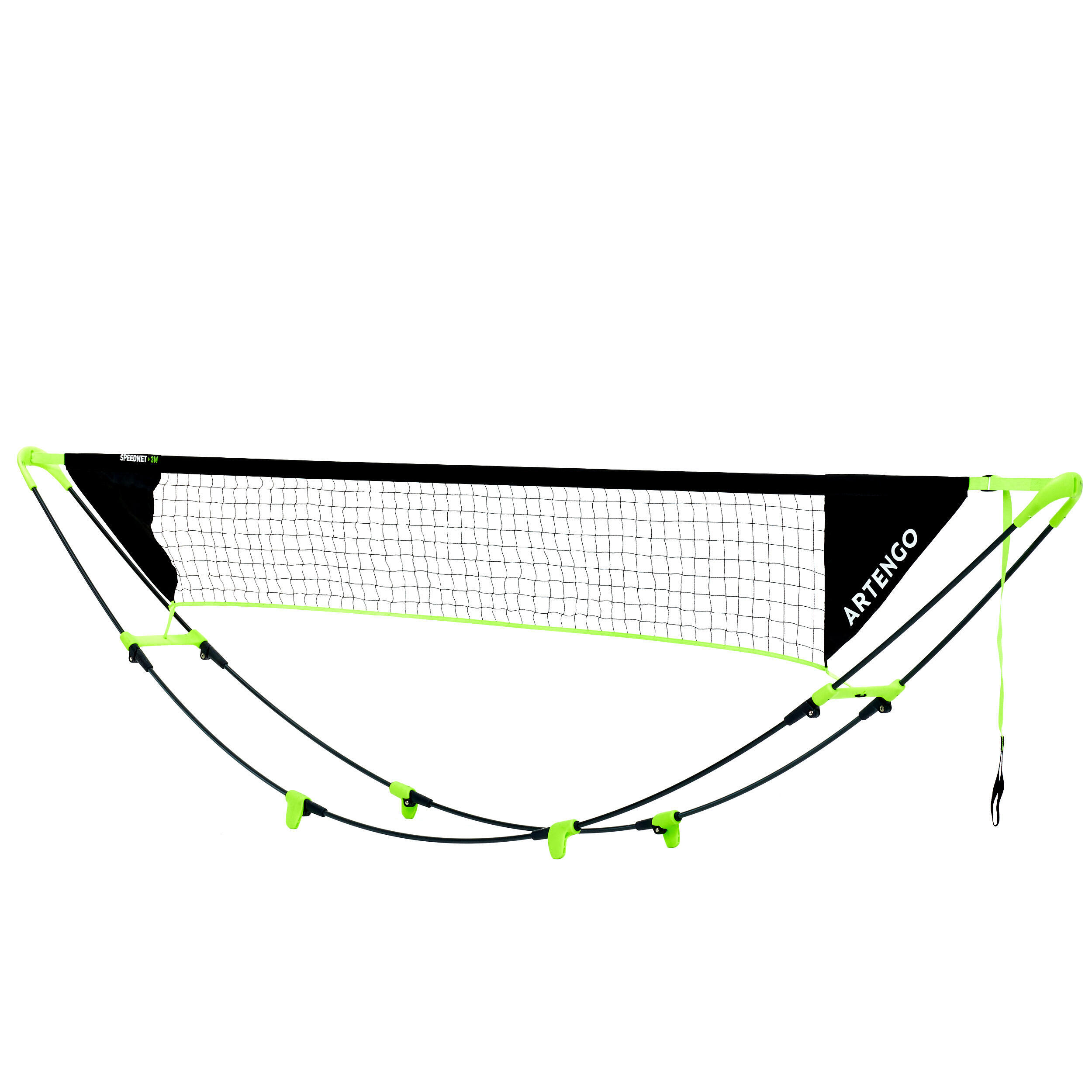 Теннис сетка правила. Сетка для большого тенниса ARTENGO. Теннисная сетка head Mini Tennis net Set, тренировочная 6.1м с каркасом. Натяжитель сетки для тенниса. Ручка для натяжения сетки теннис.