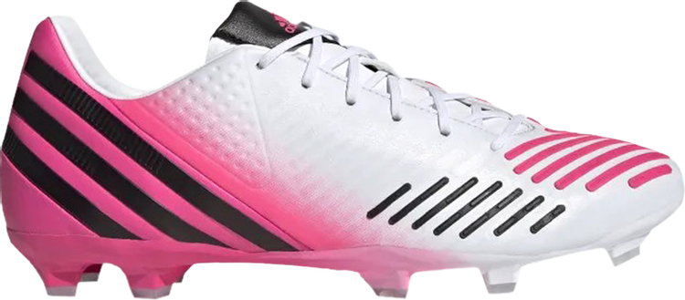 Pink predators sale