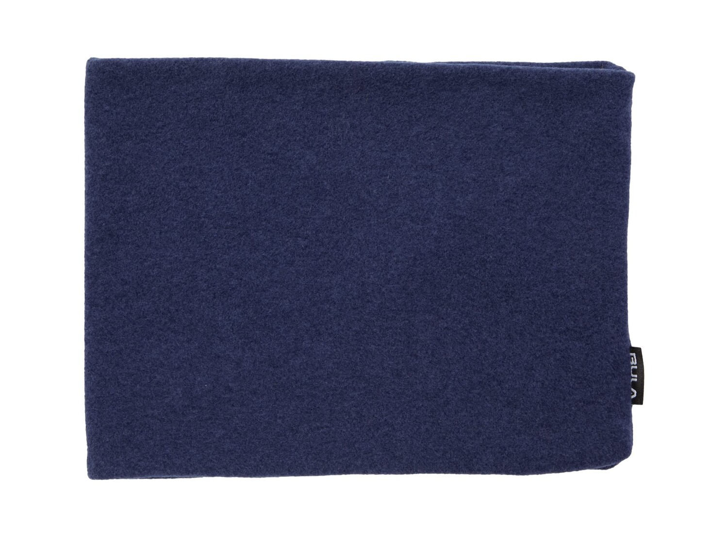 

Шарф BULA, Primaloft Power Fleece Gaiter