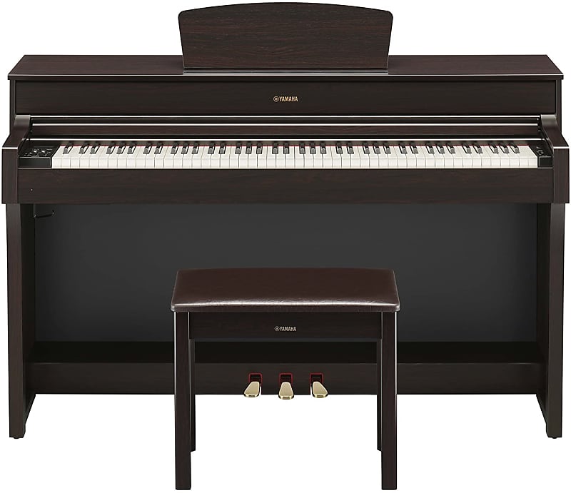 Пианино yamaha arius. Yamaha Grand Piano CFX. Best Digital Piano.